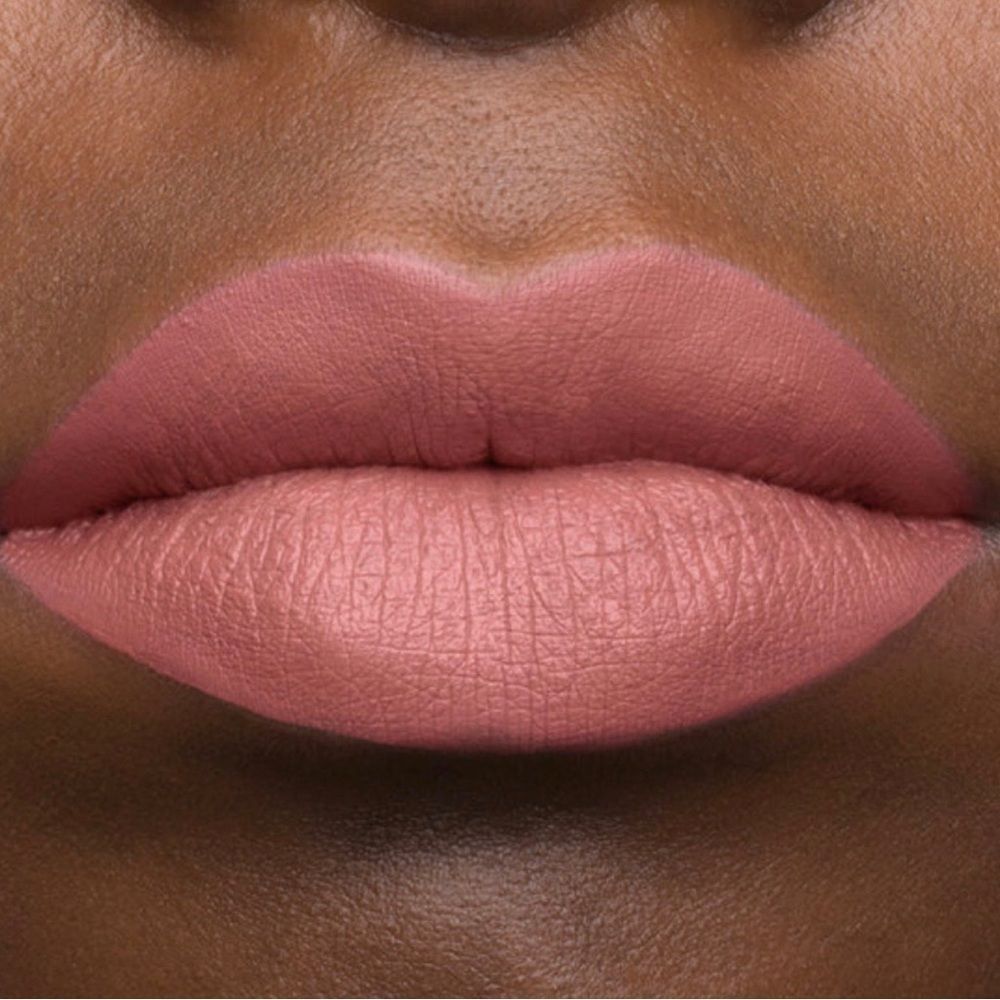 Jeffree Star Velour Liquid Lipstick Yak- NEW